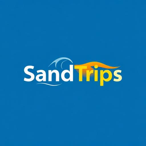 SandTrips
