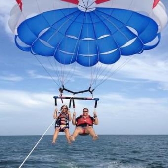 Hidden Gems of Cairo: Beyond the Pyramids